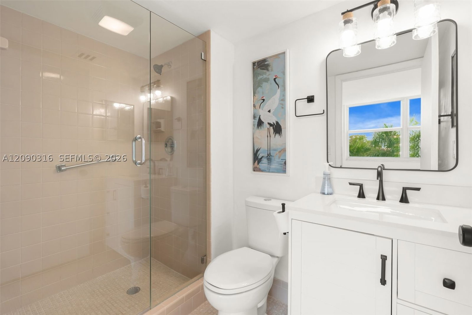 Real estate property located at 7684 18th St #404, Broward, 12 Of Palm Springs 2 Cond, Margate, FL