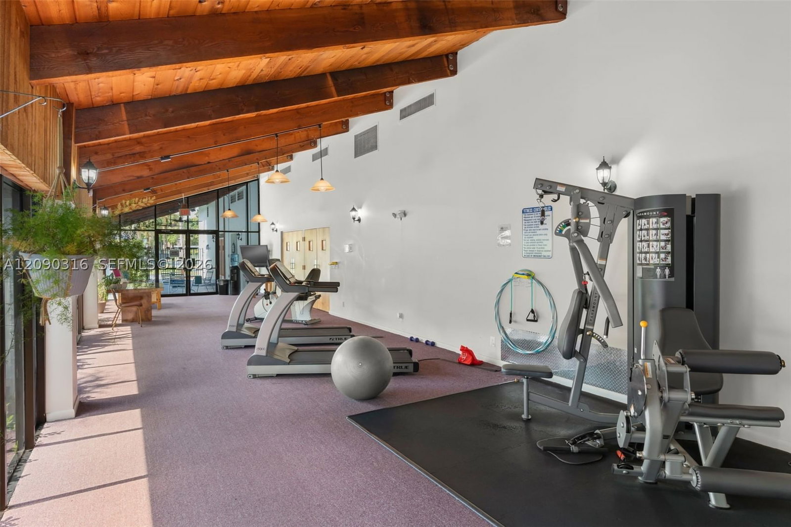 Real estate property located at 7684 18th St #404, Broward, 12 Of Palm Springs 2 Cond, Margate, FL