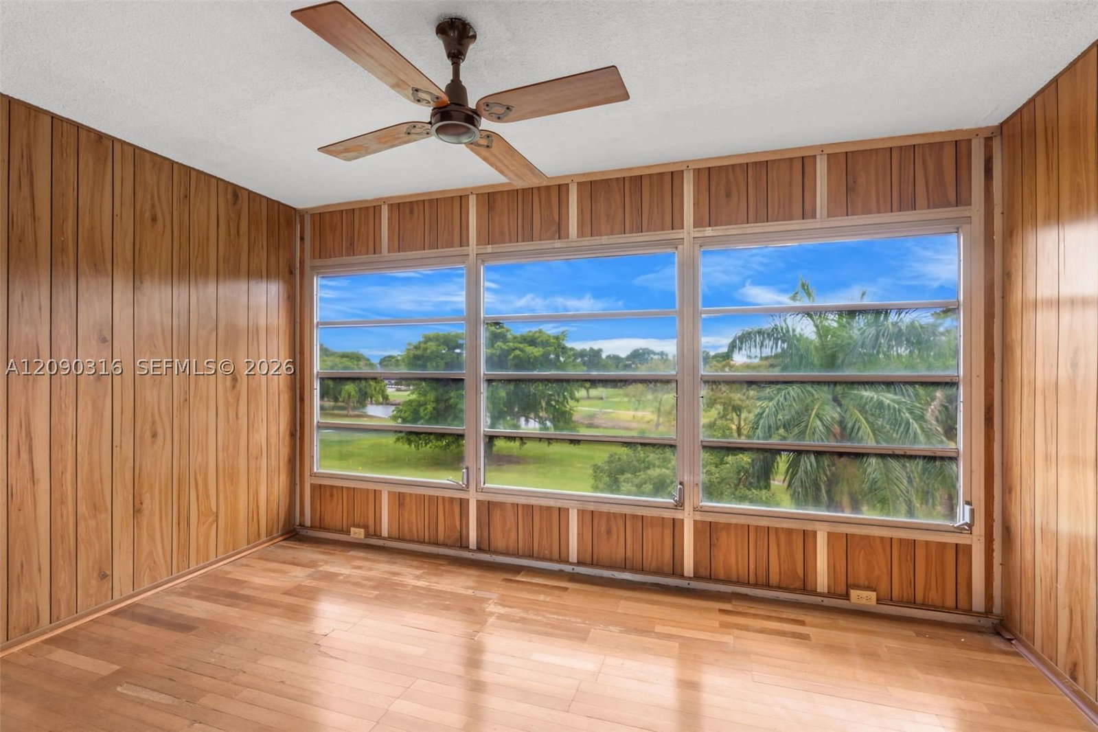 Real estate property located at 7684 18th St #404, Broward, 12 Of Palm Springs 2 Cond, Margate, FL