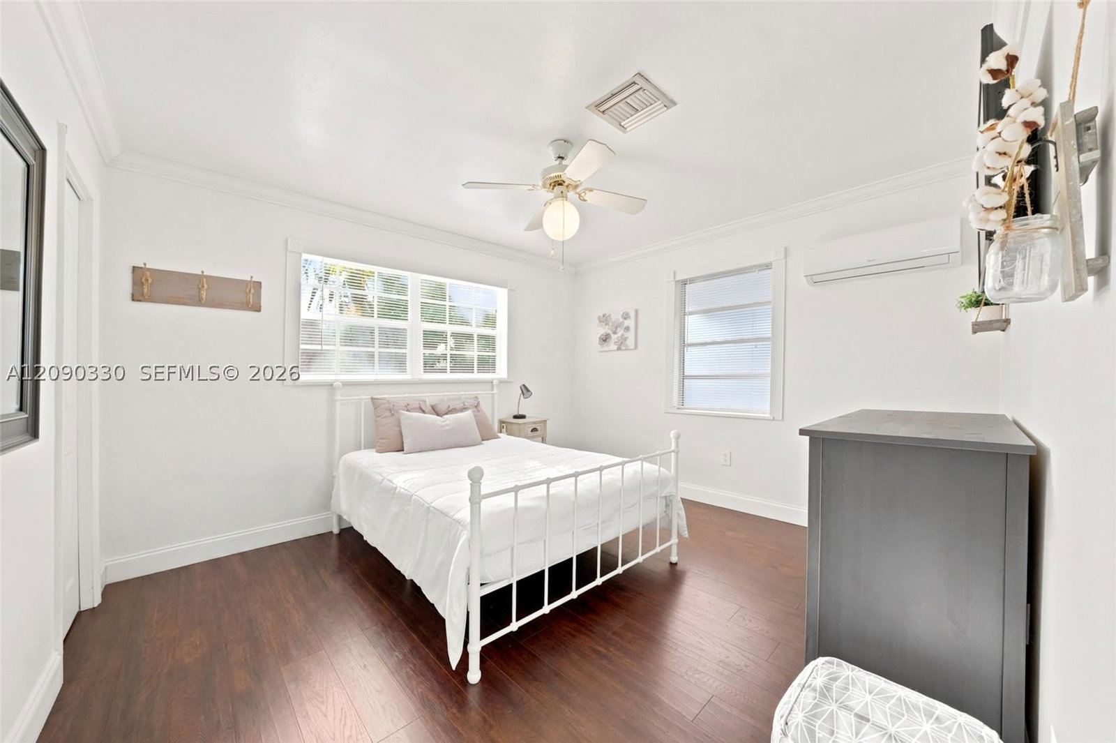 Real estate property located at 15425 Miami Ave, Miami-dade, Bisc Gardens Sec A, Miami, FL