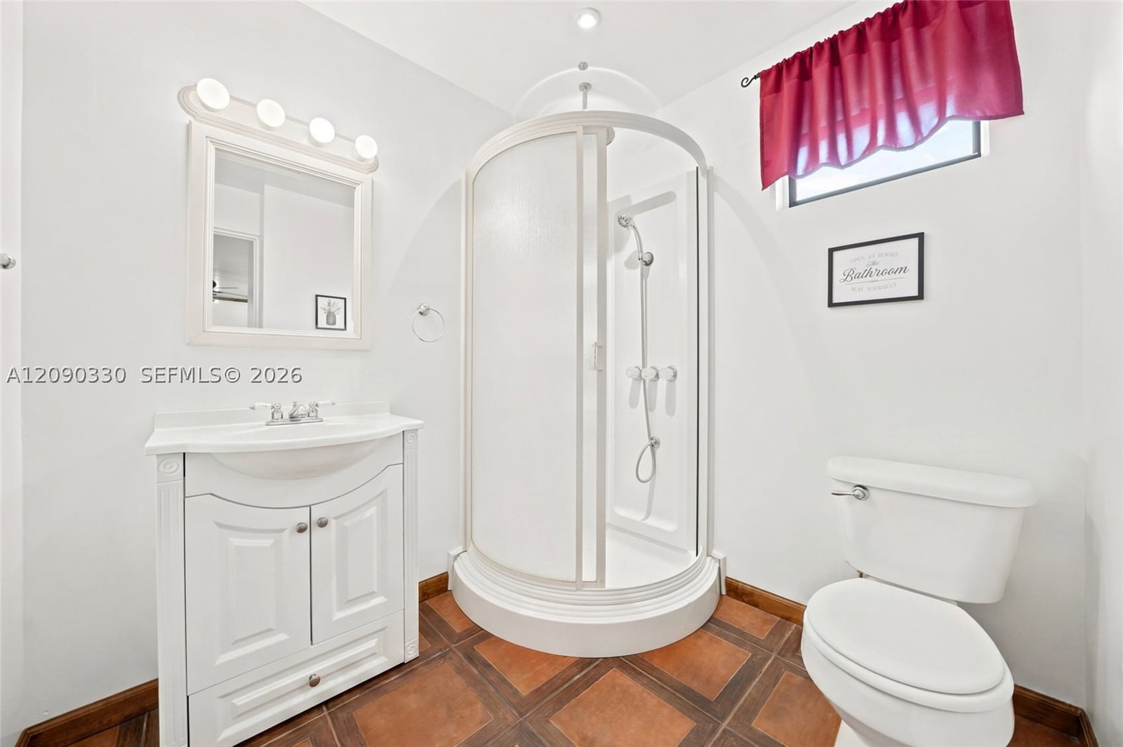 Real estate property located at 15425 Miami Ave, Miami-dade, Bisc Gardens Sec A, Miami, FL