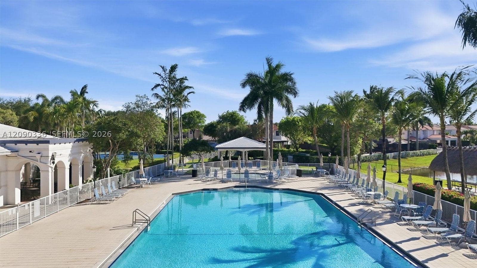 Real estate property located at 11605 89th St #228, Miami-dade, St Moritz At Doral Condo, Doral, FL