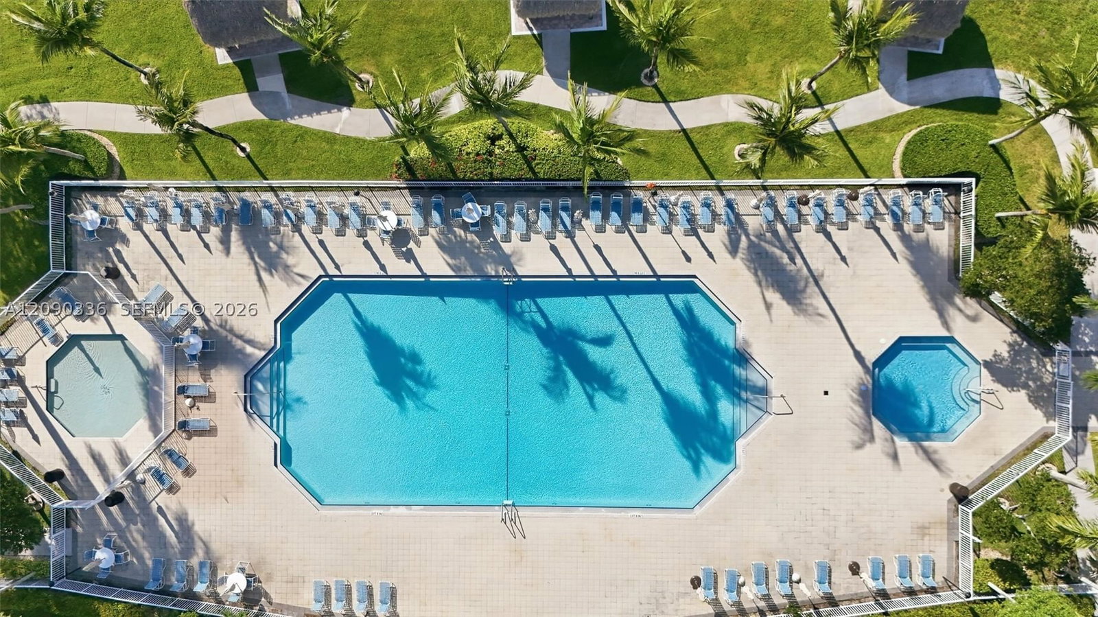 Real estate property located at 11605 89th St #228, Miami-dade, St Moritz At Doral Condo, Doral, FL