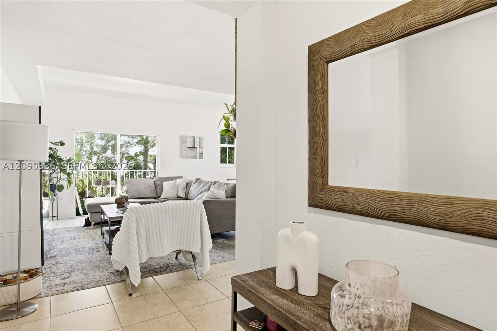 Real estate property located at 11605 89th St #228, Miami-dade, St Moritz At Doral Condo, Doral, FL