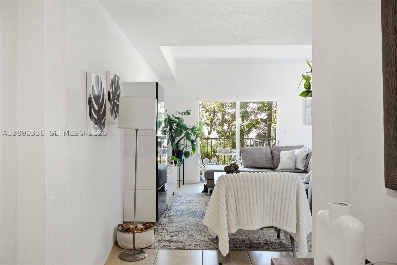 Real estate property located at 11605 89th St #228, Miami-dade, St Moritz At Doral Condo, Doral, FL