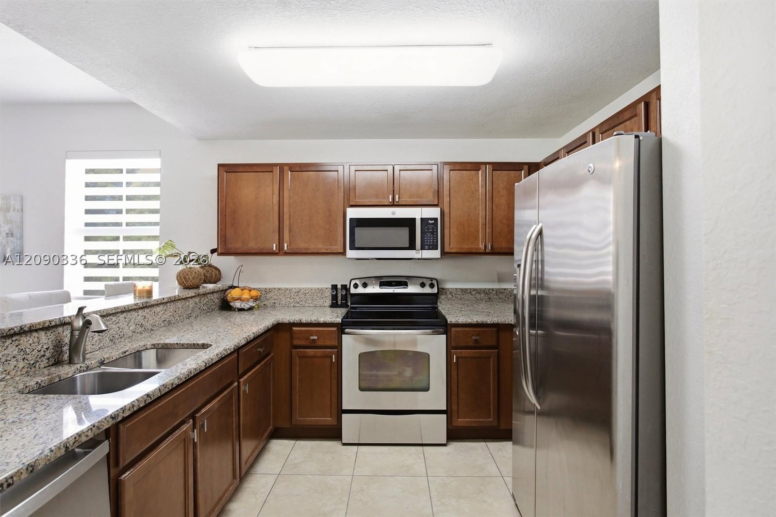 Real estate property located at 11605 89th St #228, Miami-dade, St Moritz At Doral Condo, Doral, FL