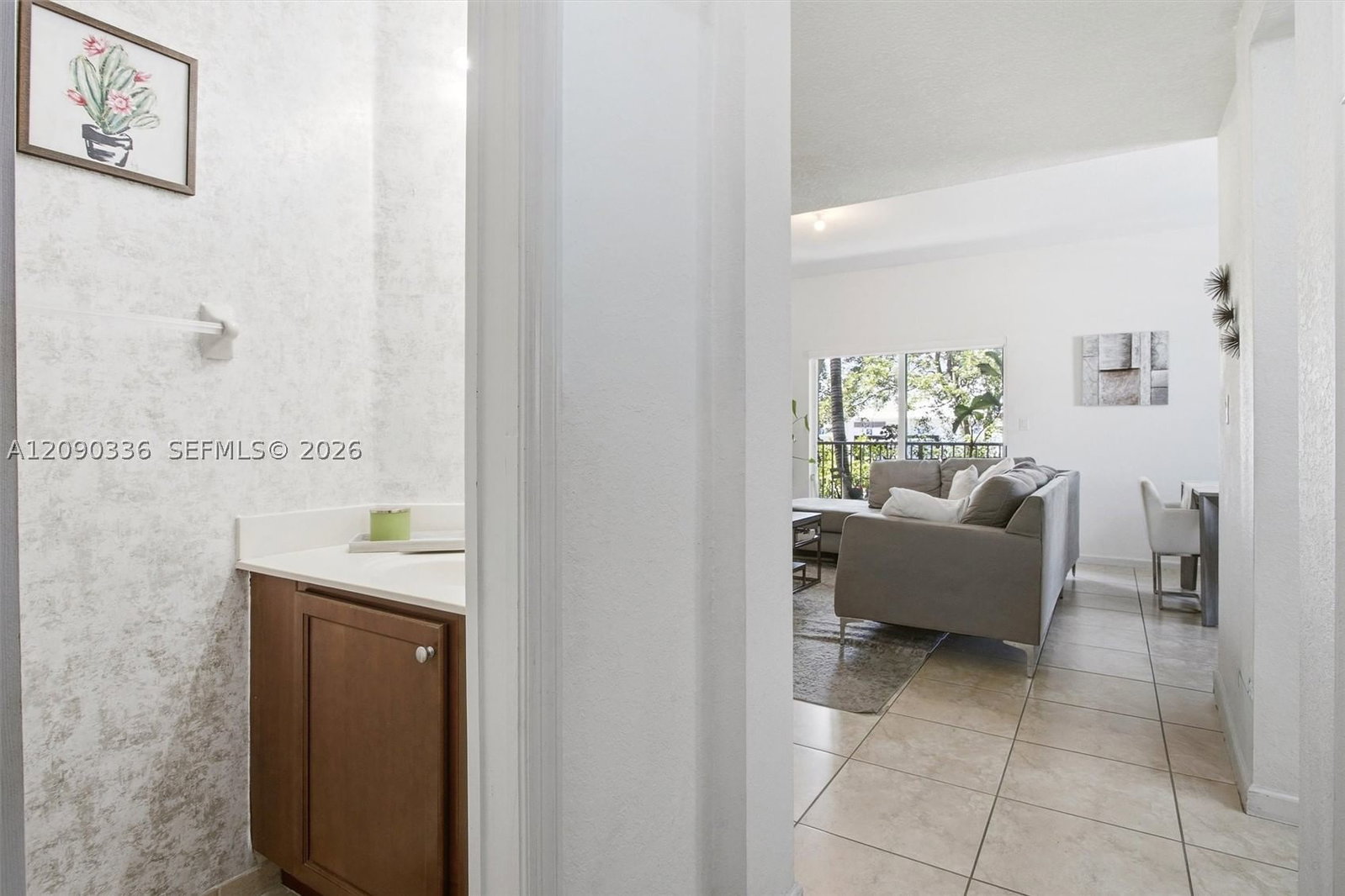 Real estate property located at 11605 89th St #228, Miami-dade, St Moritz At Doral Condo, Doral, FL