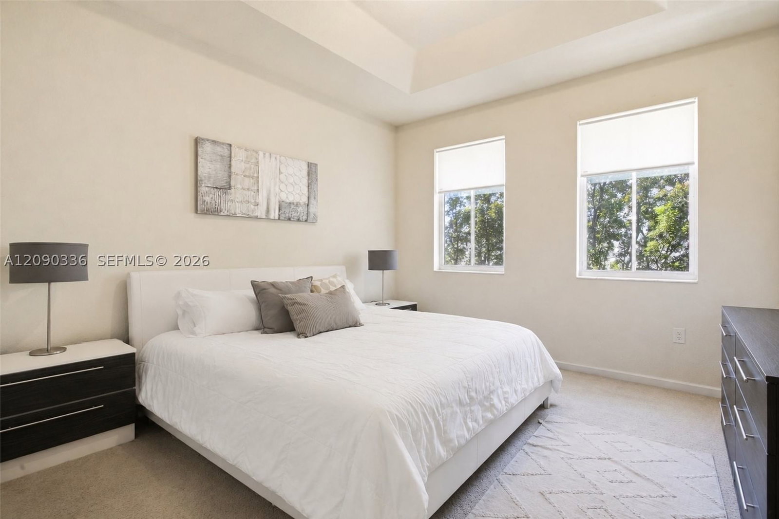 Real estate property located at 11605 89th St #228, Miami-dade, St Moritz At Doral Condo, Doral, FL