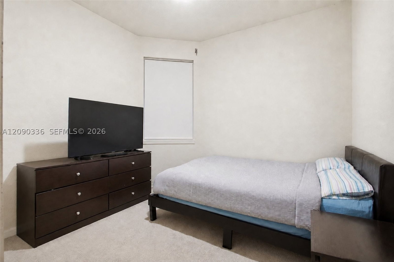 Real estate property located at 11605 89th St #228, Miami-dade, St Moritz At Doral Condo, Doral, FL