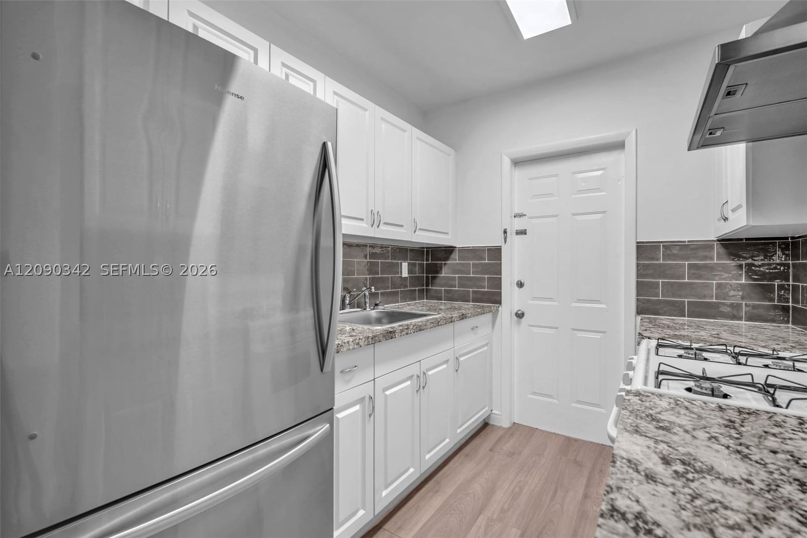 Real estate property located at 8010 Tatum Waterway Dr #5, Miami-dade, Creek Club Condo No 2 Inc, Miami Beach, FL