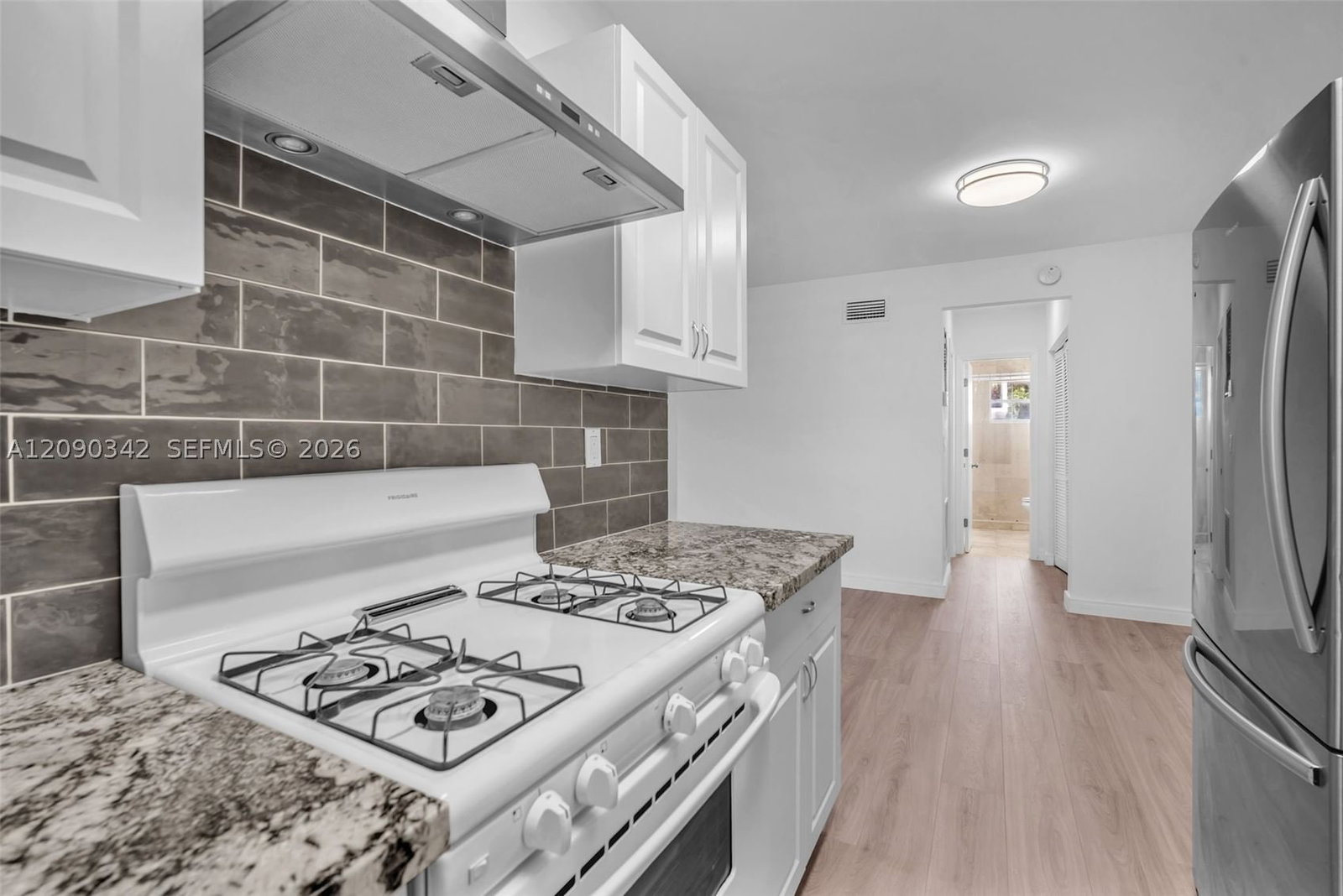 Real estate property located at 8010 Tatum Waterway Dr #5, Miami-dade, Creek Club Condo No 2 Inc, Miami Beach, FL