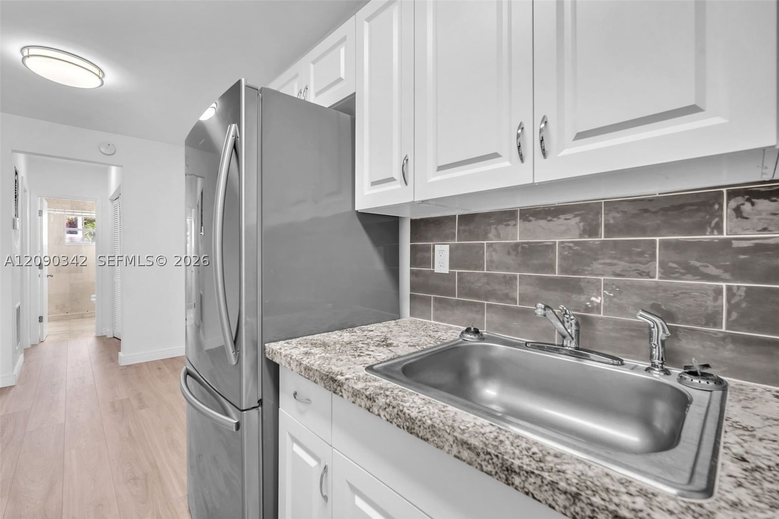Real estate property located at 8010 Tatum Waterway Dr #5, Miami-dade, Creek Club Condo No 2 Inc, Miami Beach, FL
