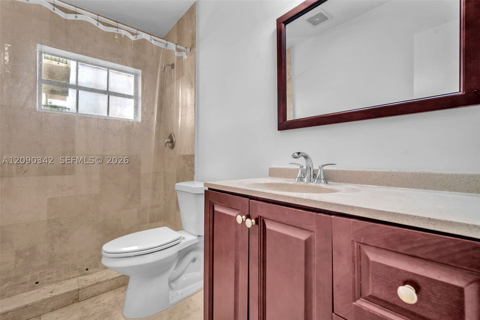 Real estate property located at 8010 Tatum Waterway Dr #5, Miami-dade, Creek Club Condo No 2 Inc, Miami Beach, FL