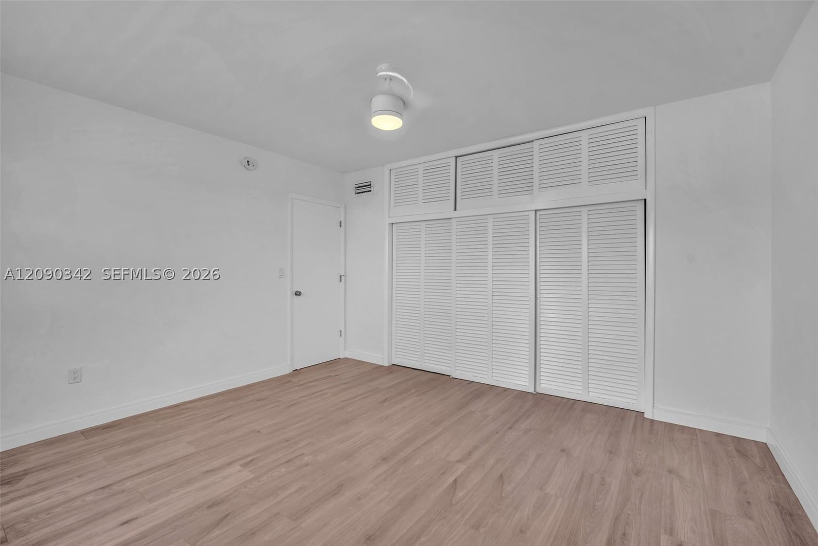 Real estate property located at 8010 Tatum Waterway Dr #5, Miami-dade, Creek Club Condo No 2 Inc, Miami Beach, FL