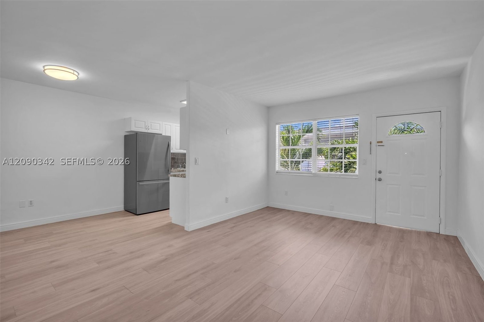 Real estate property located at 8010 Tatum Waterway Dr #5, Miami-dade, Creek Club Condo No 2 Inc, Miami Beach, FL