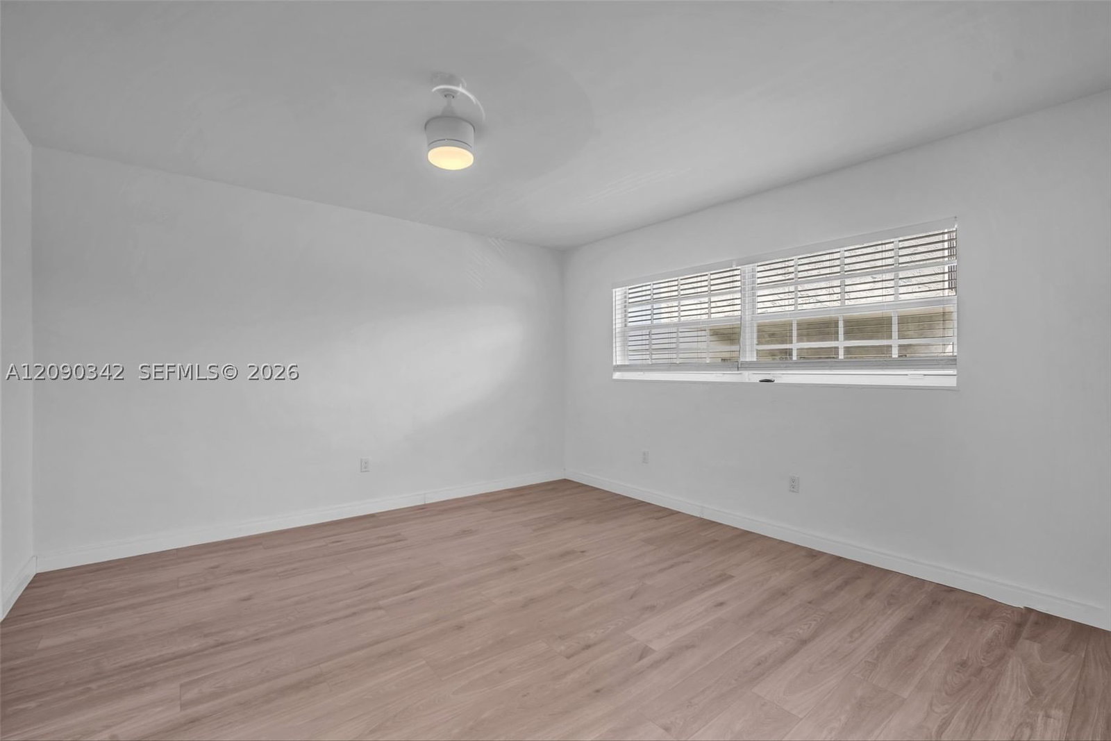 Real estate property located at 8010 Tatum Waterway Dr #5, Miami-dade, Creek Club Condo No 2 Inc, Miami Beach, FL