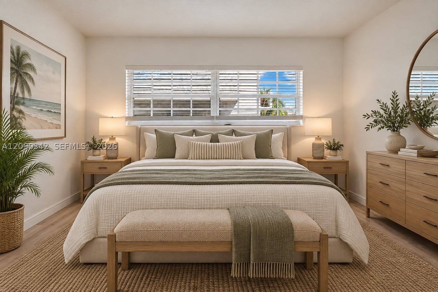 Real estate property located at 8010 Tatum Waterway Dr #5, Miami-dade, Creek Club Condo No 2 Inc, Miami Beach, FL