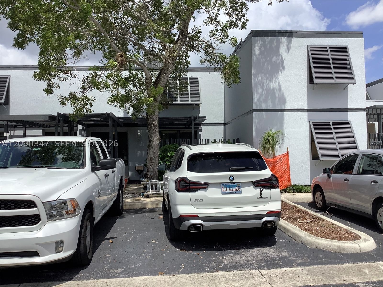 Real estate property located at 12317 11th St, Broward, Pembroke Lakes Section Se, Pembroke Pines, FL