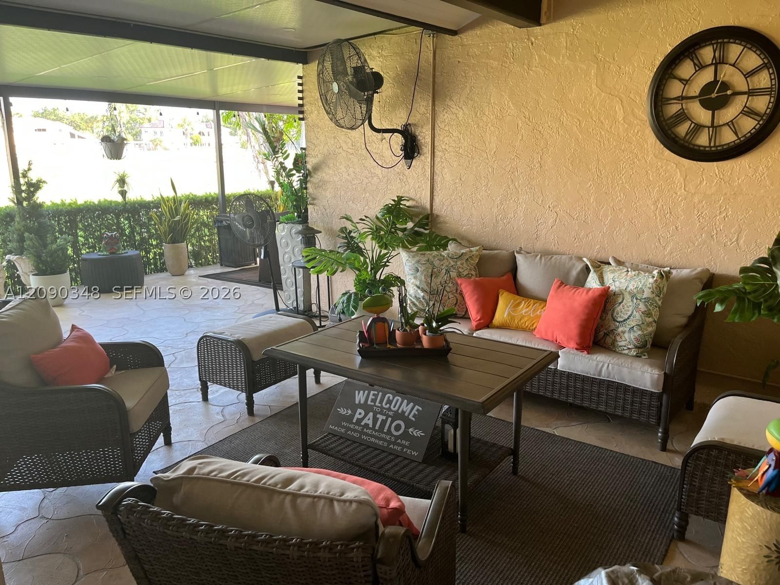 Real estate property located at 19505 Lake Dr, Miami-dade, Royal Singapore Lake, Hialeah, FL
