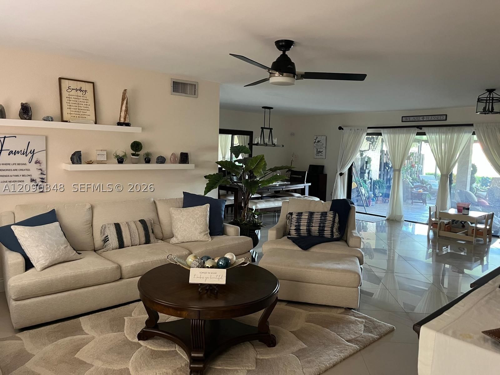 Real estate property located at 19505 Lake Dr, Miami-dade, Royal Singapore Lake, Hialeah, FL