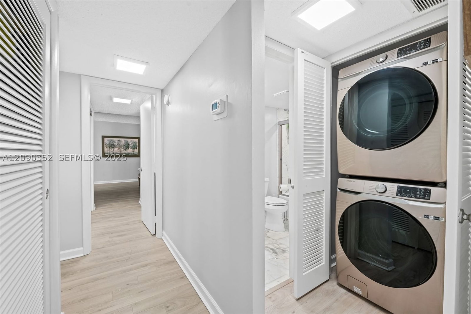 Real estate property located at 1401 Ocean Blvd #407, Broward, Emerald Tower Condo, Pompano Beach, FL