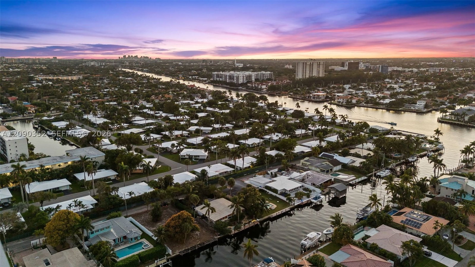 Real estate property located at 1401 Ocean Blvd #407, Broward, Emerald Tower Condo, Pompano Beach, FL