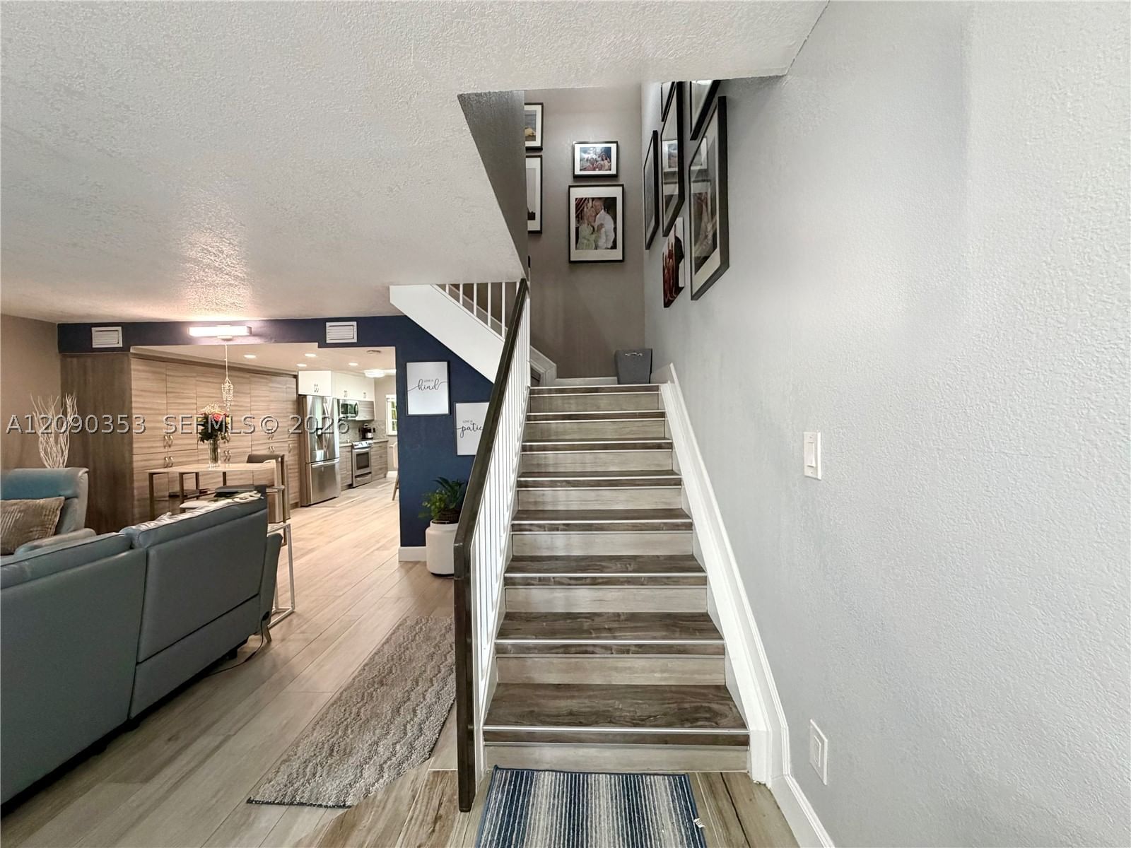 Real estate property located at 12355 15th St #12355, Broward, Pembroke Lakes Section Se, Pembroke Pines, FL