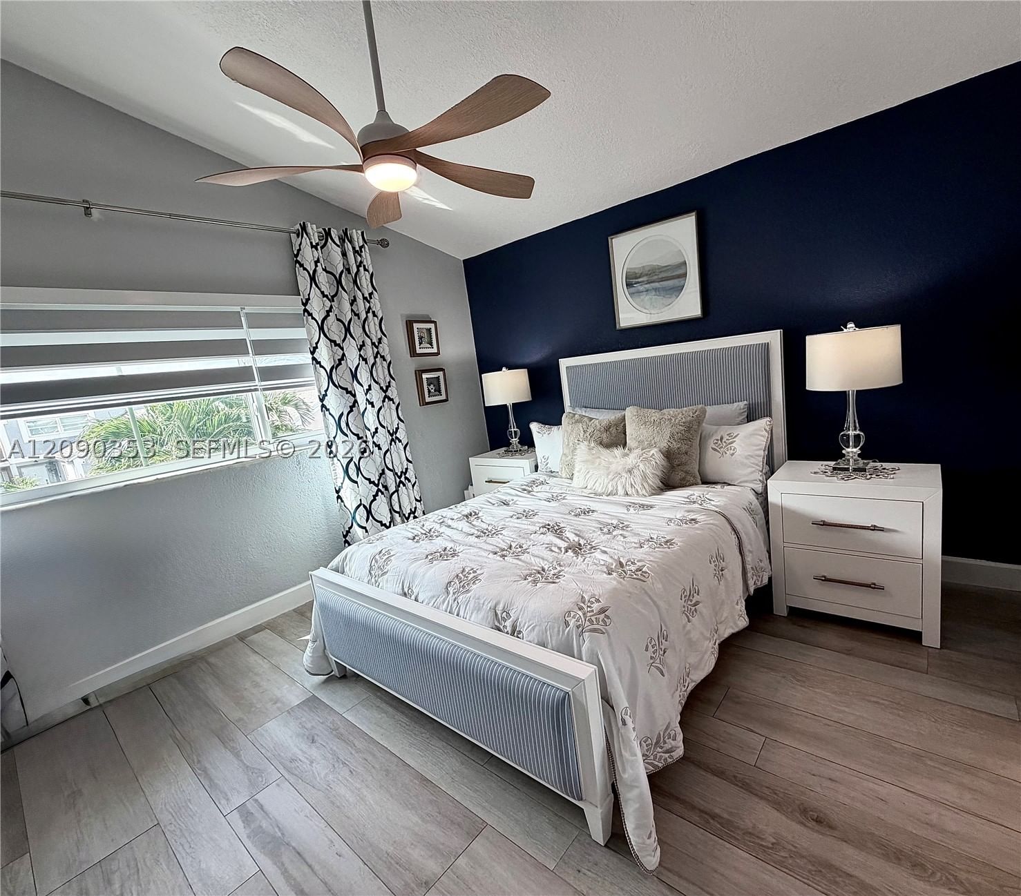 Real estate property located at 12355 15th St #12355, Broward, Pembroke Lakes Section Se, Pembroke Pines, FL