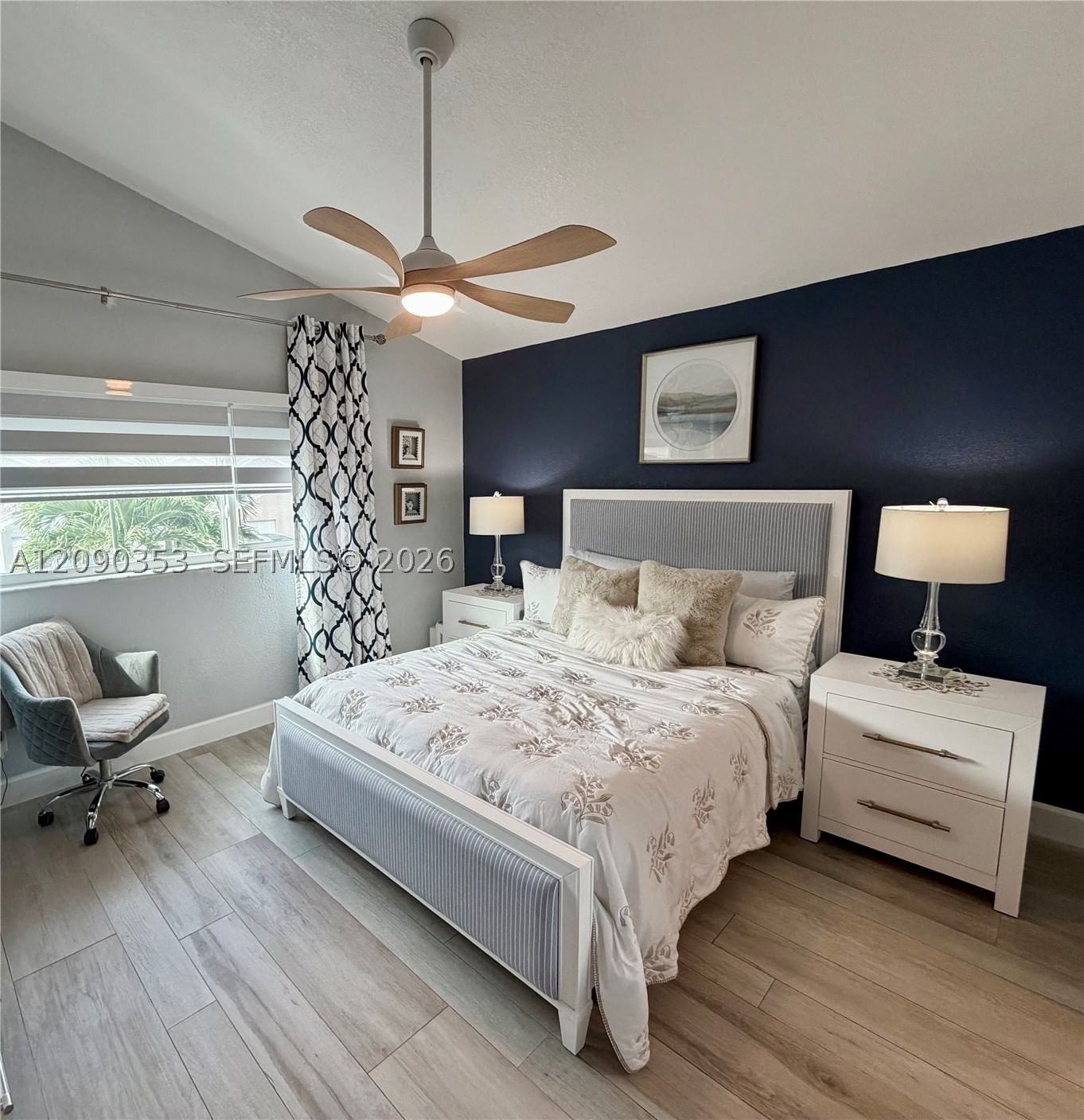 Real estate property located at 12355 15th St #12355, Broward, Pembroke Lakes Section Se, Pembroke Pines, FL