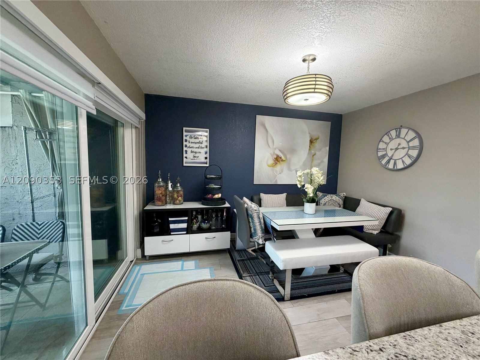 Real estate property located at 12355 15th St #12355, Broward, Pembroke Lakes Section Se, Pembroke Pines, FL
