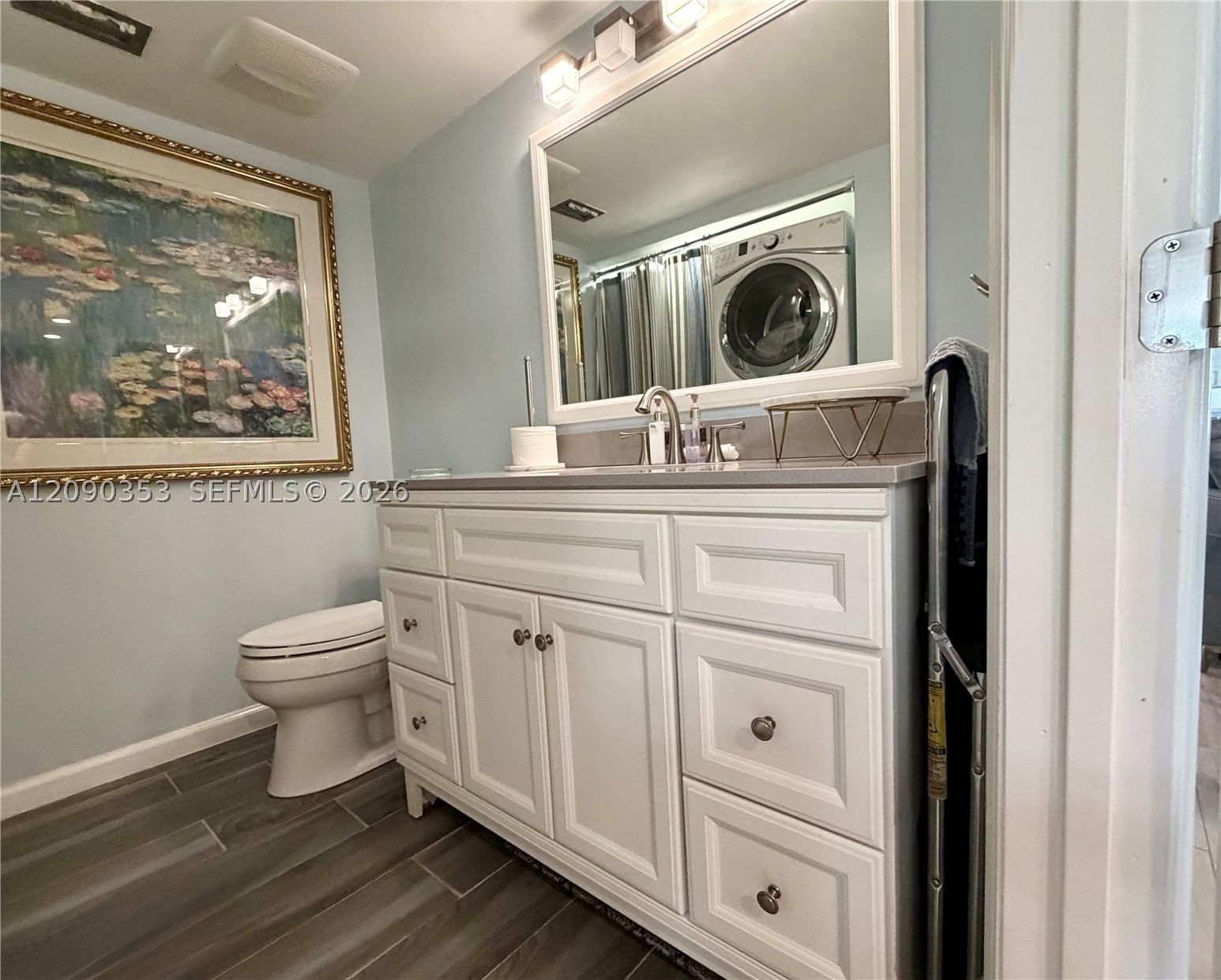 Real estate property located at 12355 15th St #12355, Broward, Pembroke Lakes Section Se, Pembroke Pines, FL