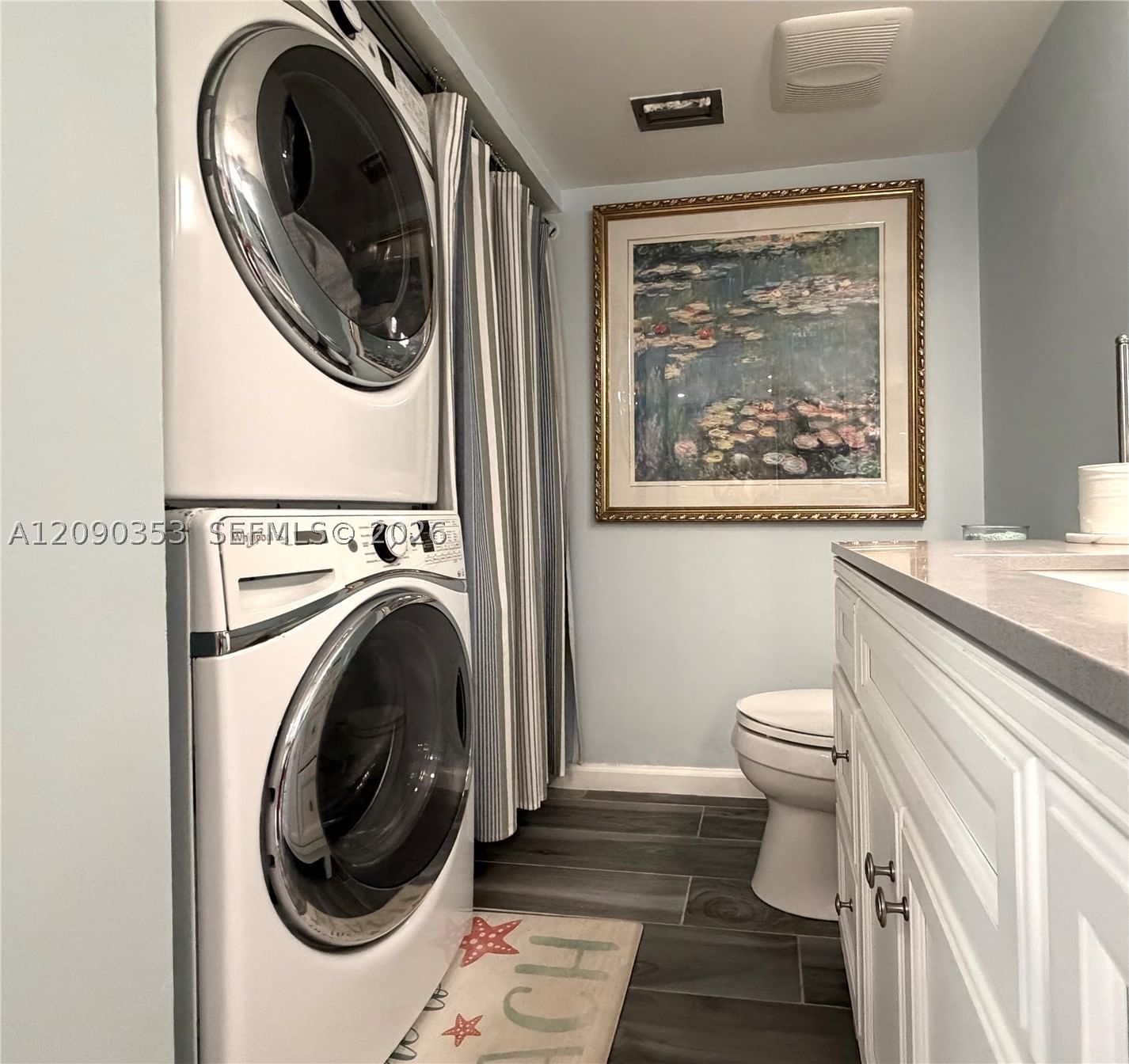 Real estate property located at 12355 15th St #12355, Broward, Pembroke Lakes Section Se, Pembroke Pines, FL