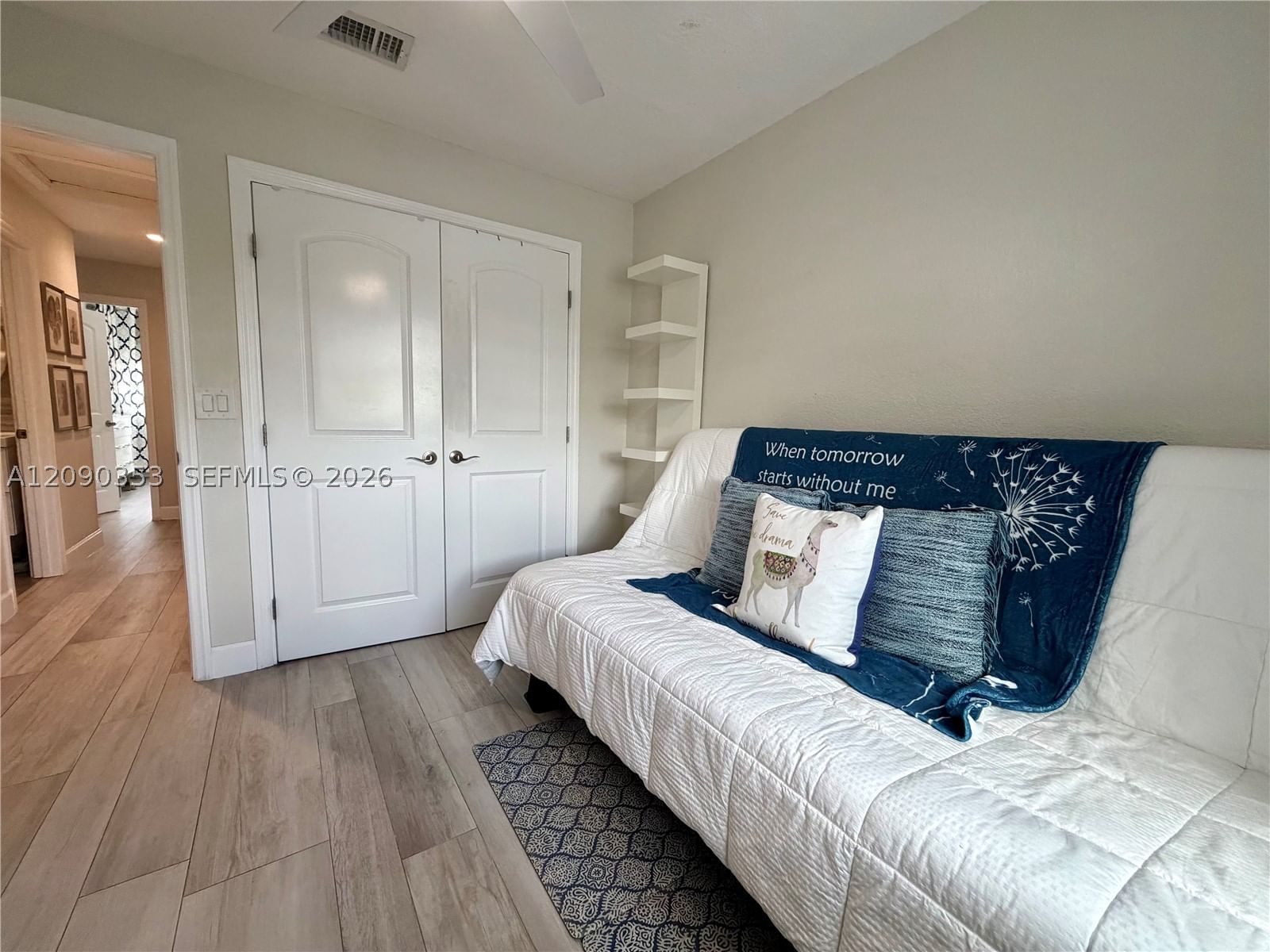 Real estate property located at 12355 15th St #12355, Broward, Pembroke Lakes Section Se, Pembroke Pines, FL
