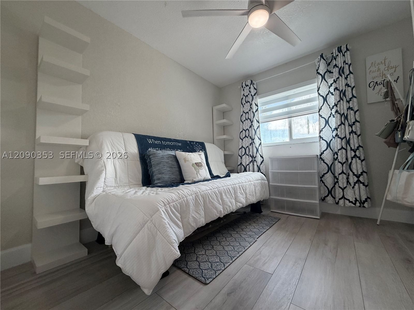 Real estate property located at 12355 15th St #12355, Broward, Pembroke Lakes Section Se, Pembroke Pines, FL