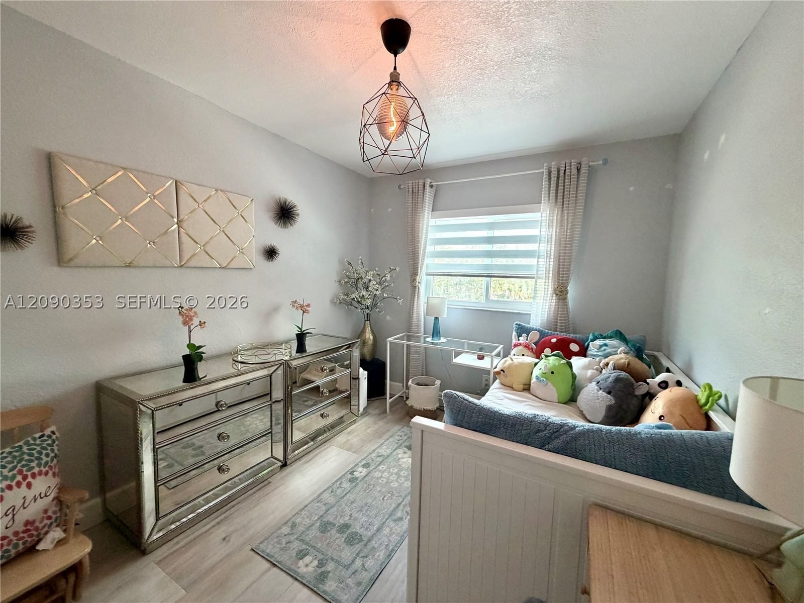 Real estate property located at 12355 15th St #12355, Broward, Pembroke Lakes Section Se, Pembroke Pines, FL