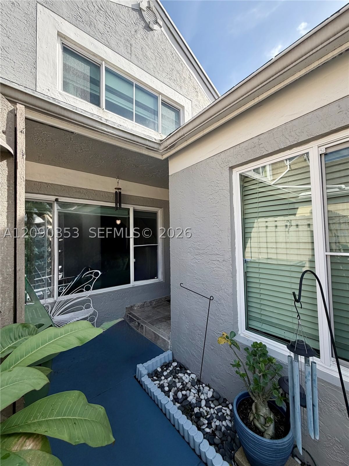 Real estate property located at 12355 15th St #12355, Broward, Pembroke Lakes Section Se, Pembroke Pines, FL