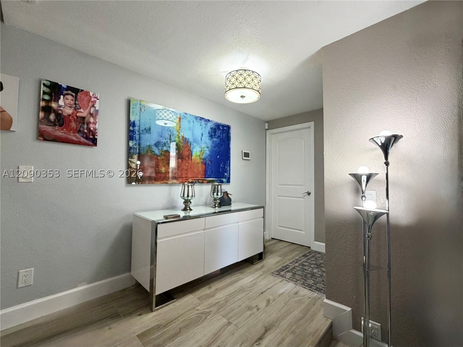 Real estate property located at 12355 15th St #12355, Broward, Pembroke Lakes Section Se, Pembroke Pines, FL