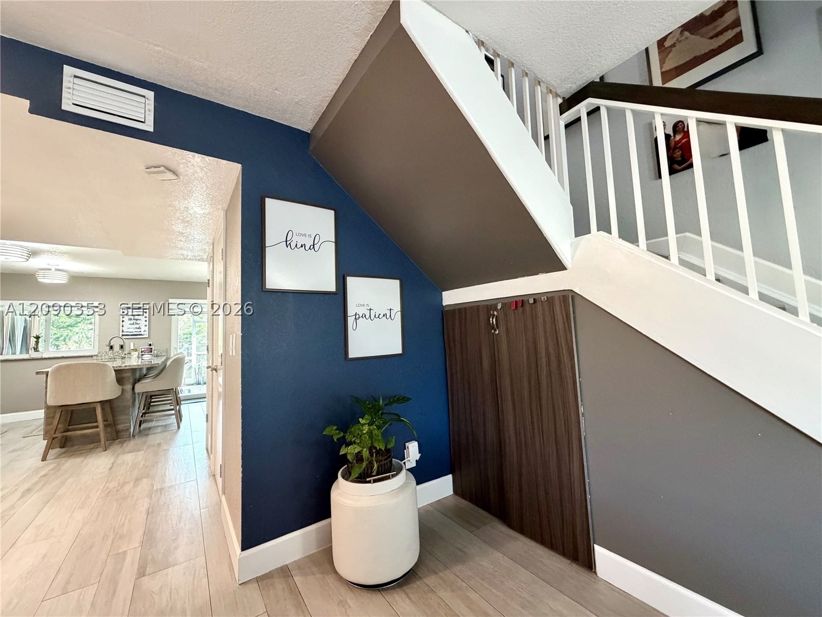 Real estate property located at 12355 15th St #12355, Broward, Pembroke Lakes Section Se, Pembroke Pines, FL