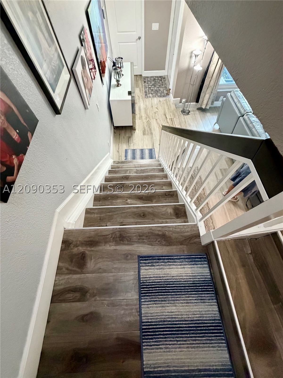 Real estate property located at 12355 15th St #12355, Broward, Pembroke Lakes Section Se, Pembroke Pines, FL