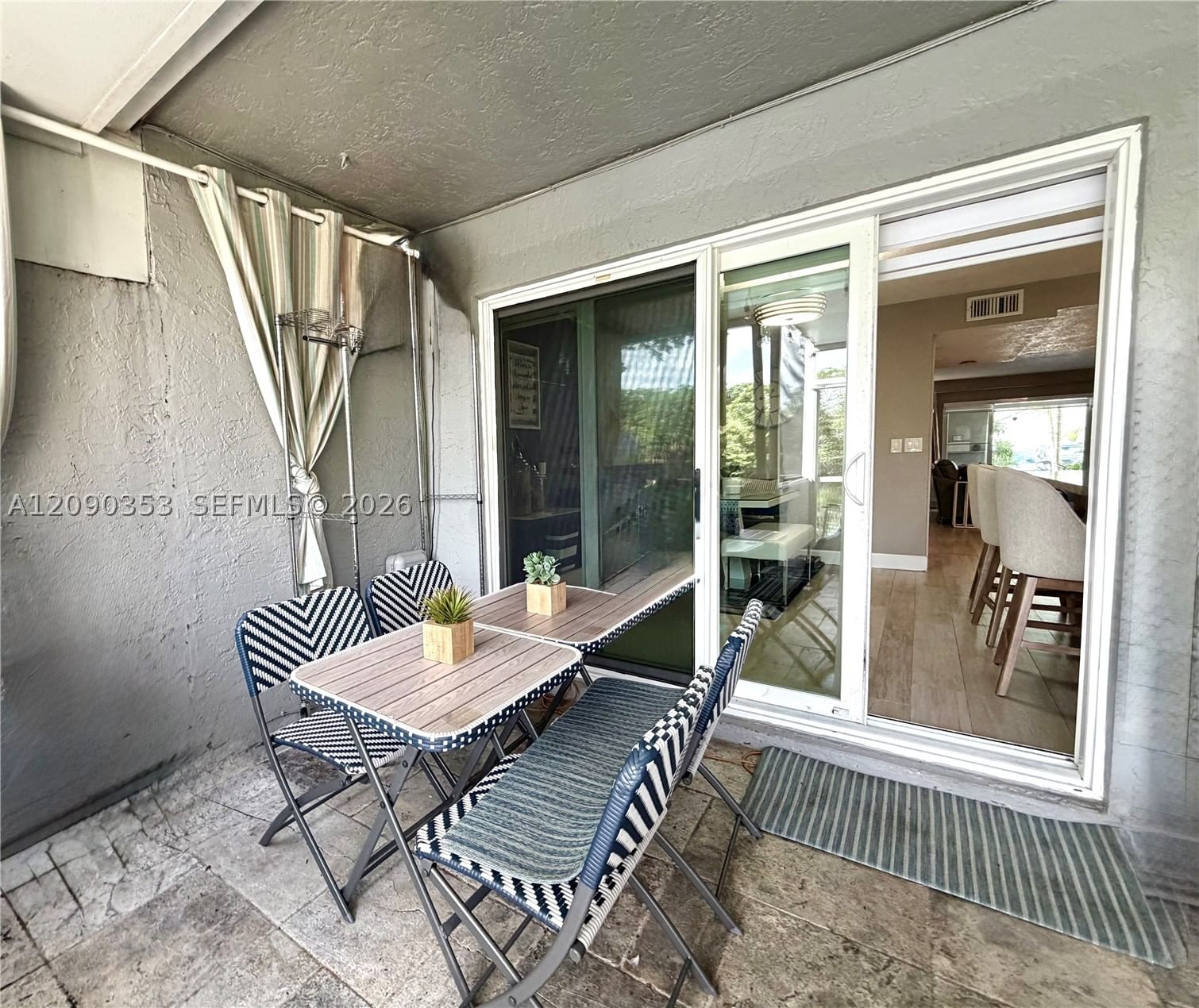 Real estate property located at 12355 15th St #12355, Broward, Pembroke Lakes Section Se, Pembroke Pines, FL
