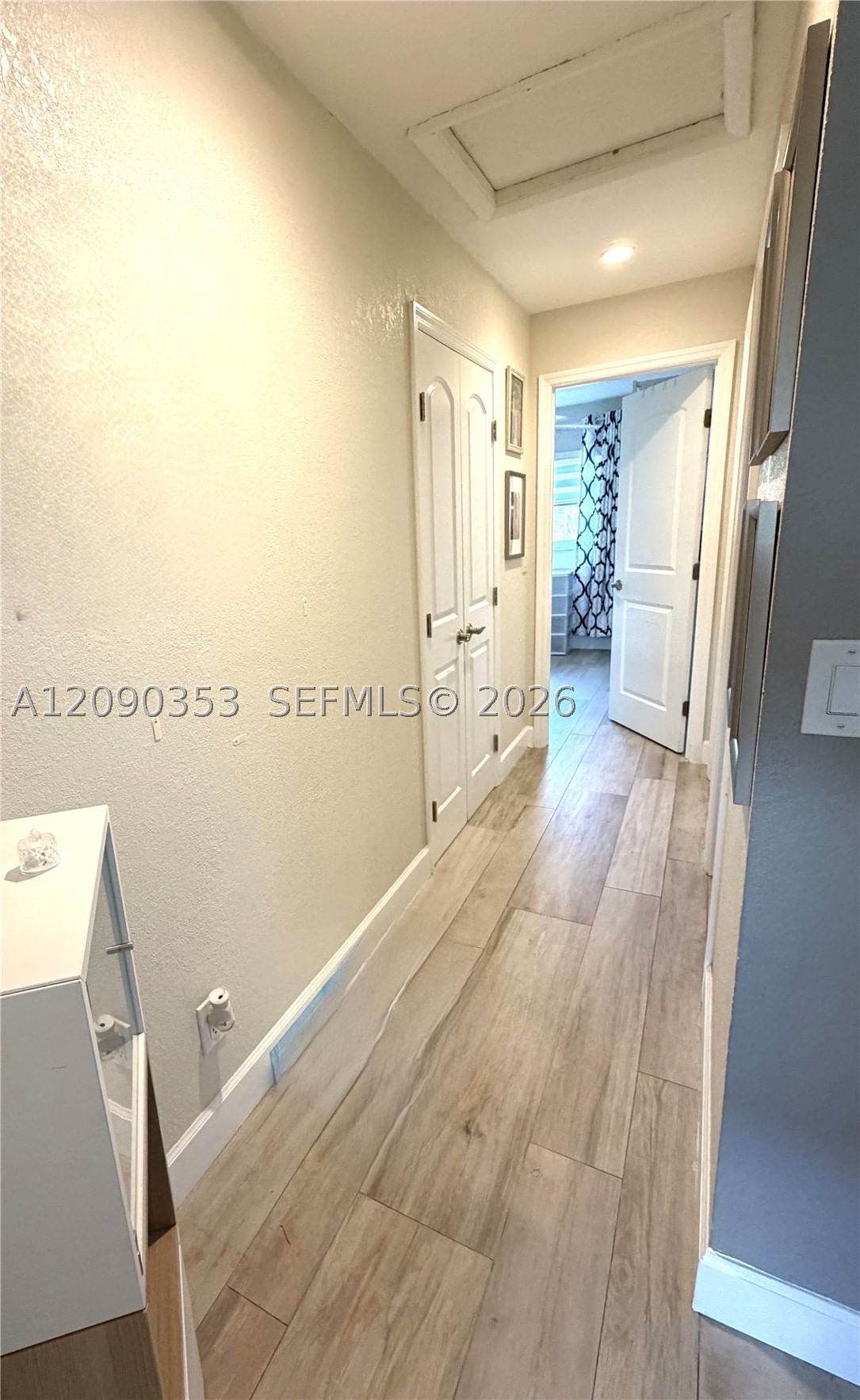 Real estate property located at 12355 15th St #12355, Broward, Pembroke Lakes Section Se, Pembroke Pines, FL