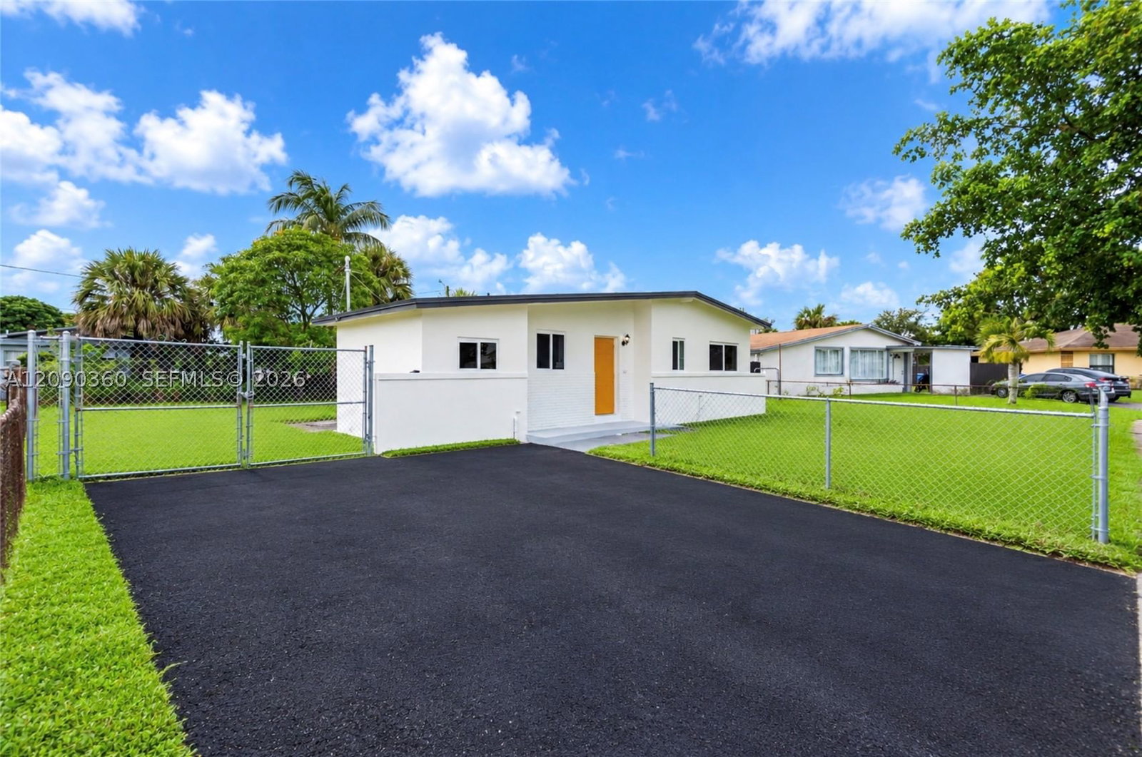Real estate property located at 1706 26th Ave, Broward, Lake Aire Estates, Fort Lauderdale, FL