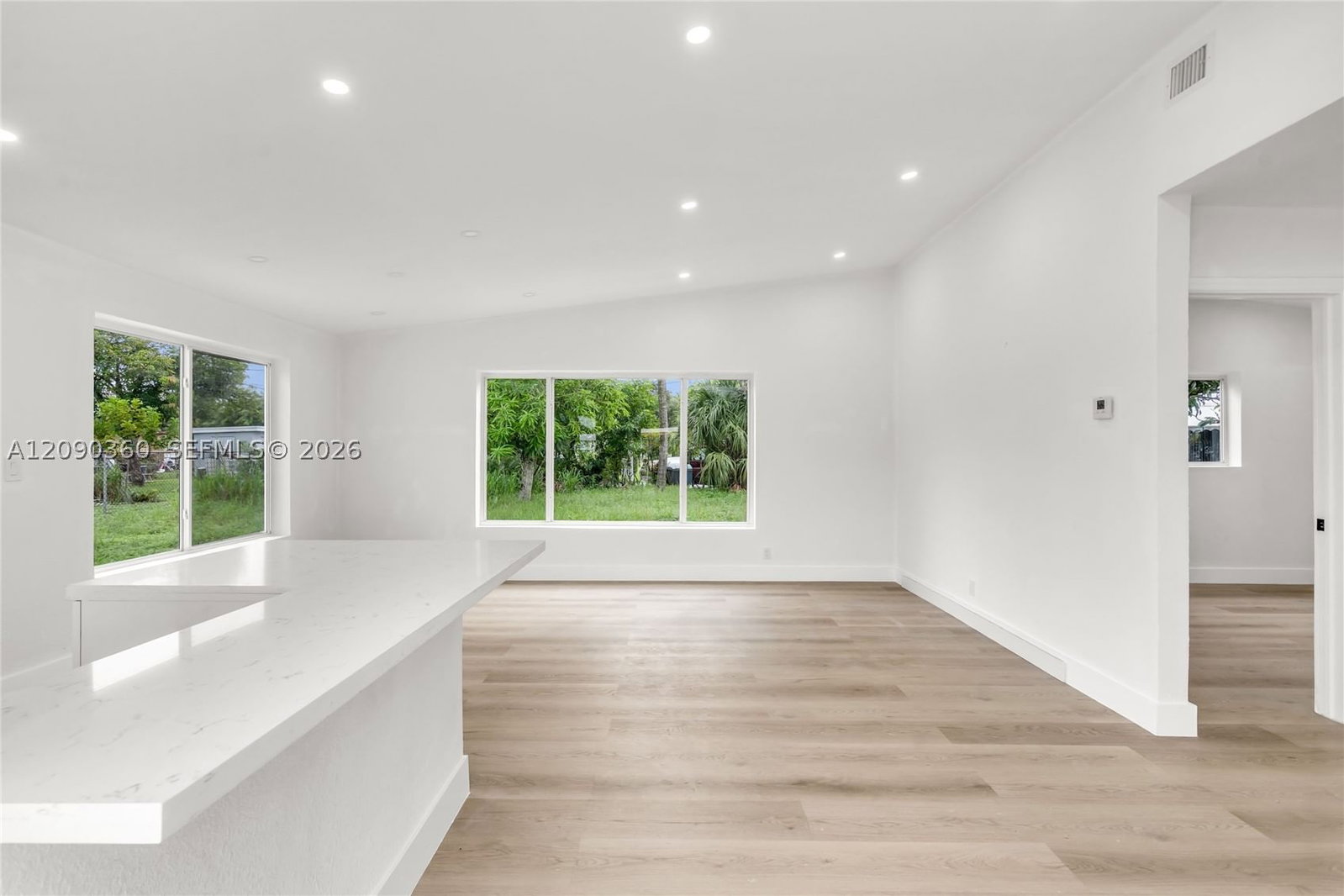 Real estate property located at 1706 26th Ave, Broward, Lake Aire Estates, Fort Lauderdale, FL