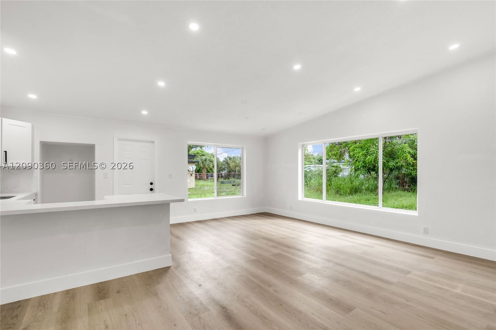 Real estate property located at 1706 26th Ave, Broward, Lake Aire Estates, Fort Lauderdale, FL