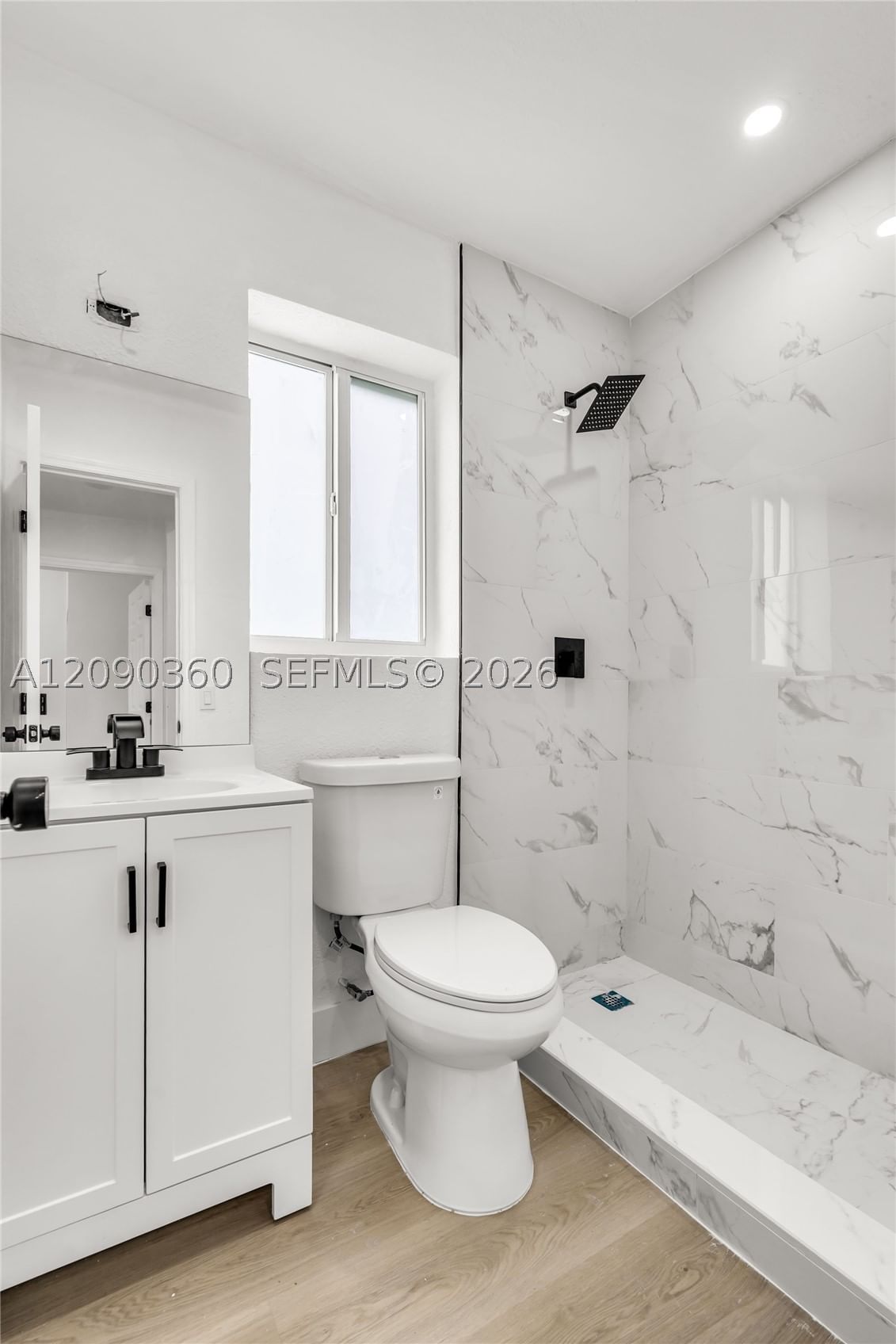 Real estate property located at 1706 26th Ave, Broward, Lake Aire Estates, Fort Lauderdale, FL