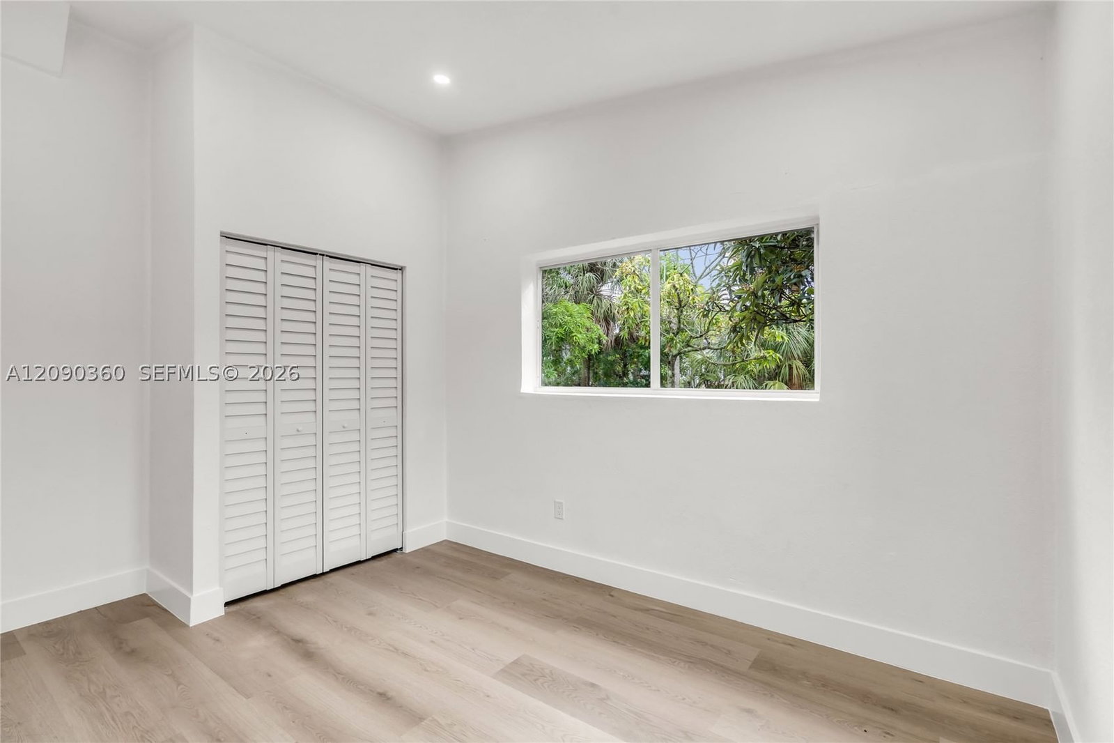 Real estate property located at 1706 26th Ave, Broward, Lake Aire Estates, Fort Lauderdale, FL
