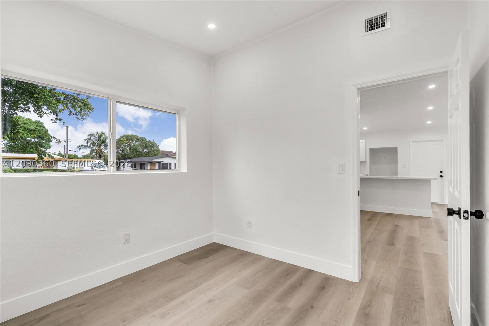 Real estate property located at 1706 26th Ave, Broward, Lake Aire Estates, Fort Lauderdale, FL