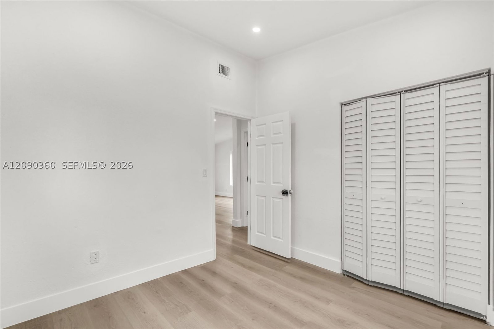 Real estate property located at 1706 26th Ave, Broward, Lake Aire Estates, Fort Lauderdale, FL