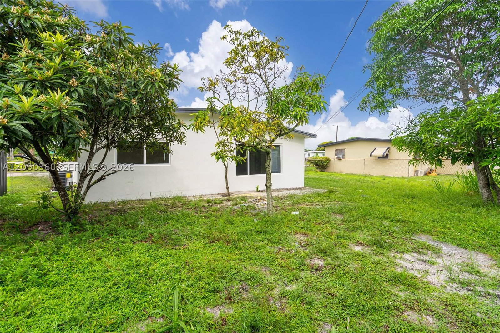 Real estate property located at 1706 26th Ave, Broward, Lake Aire Estates, Fort Lauderdale, FL