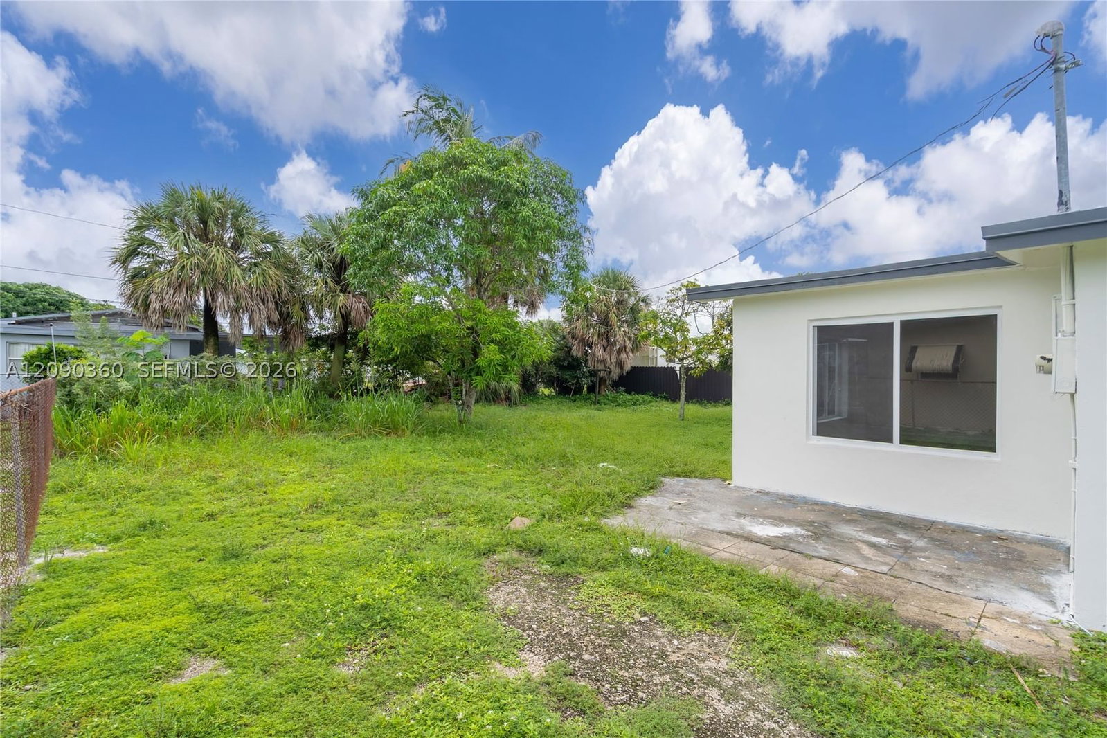Real estate property located at 1706 26th Ave, Broward, Lake Aire Estates, Fort Lauderdale, FL